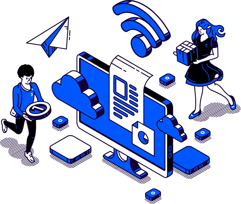 portfolio-illustration